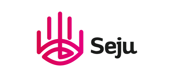 SEJU DESIGN